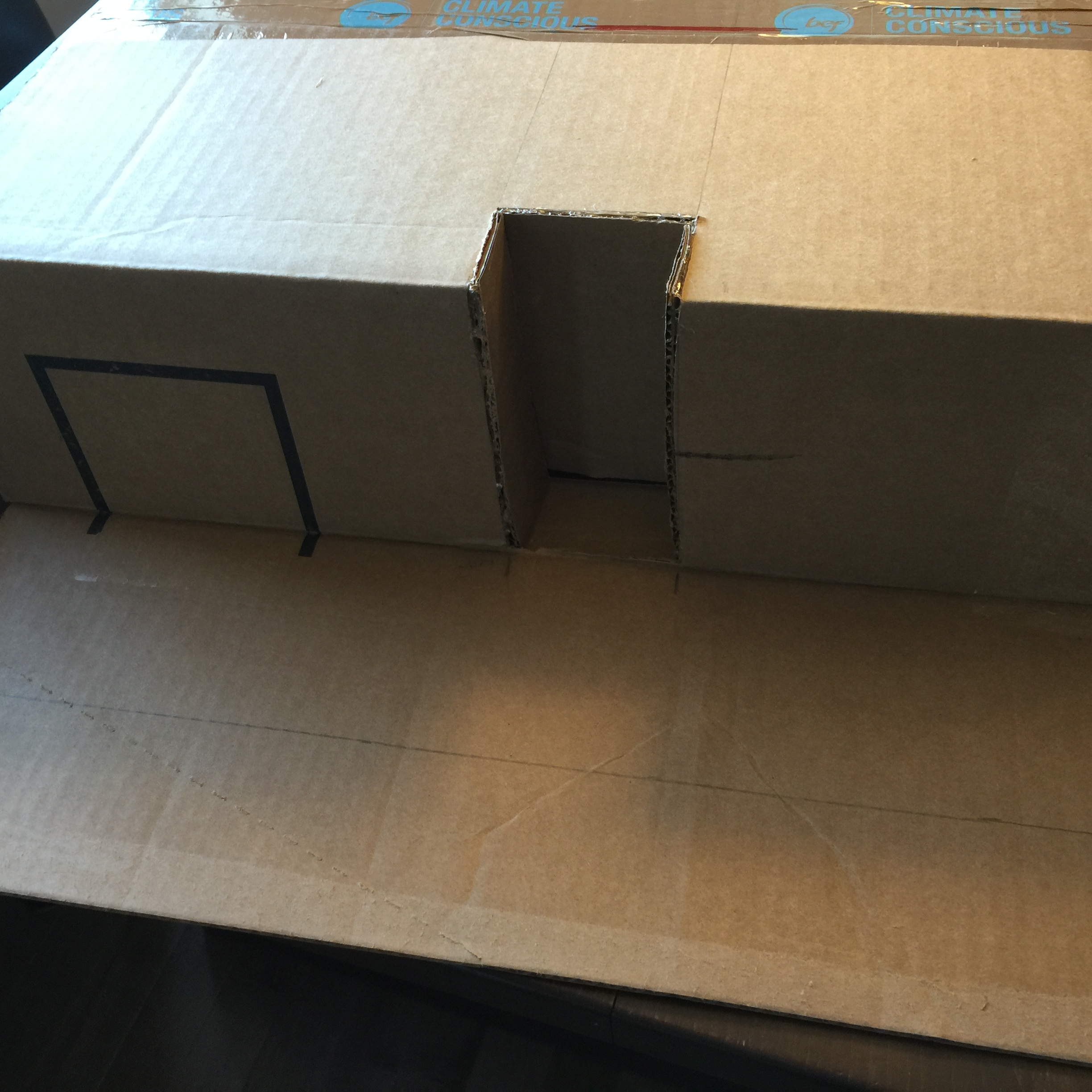 Spatial Design – alisonlearns