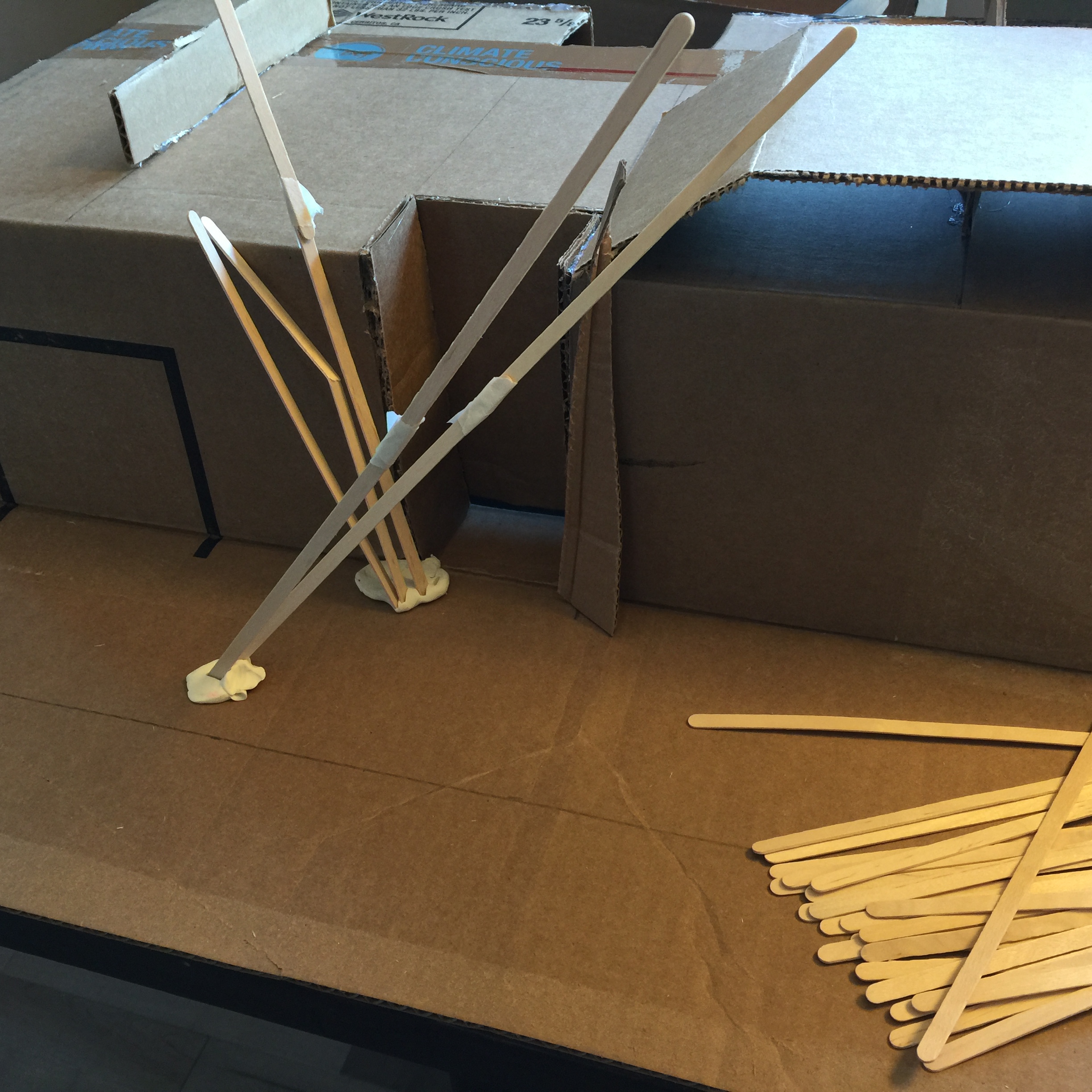 Spatial Design – alisonlearns